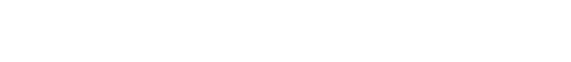 YAZILIMKODLA